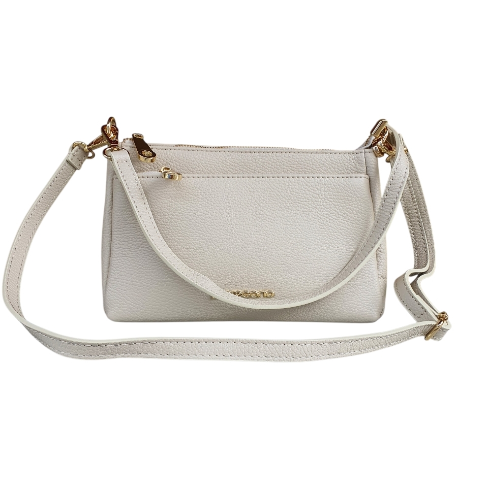 9177 Vit. Beige